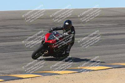 media/Mar-24-2025-Moto Forza (Mon) [[57ce5c5cff]]/2-Intermediate Group/Session 2 (Bowl)/